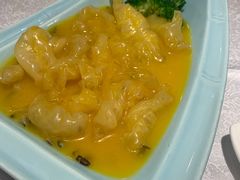 -顺德佬华侨城店·商务宴请·团建