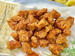 -来之顺海鲜菜馆·青岛菜·始于1993(栈桥店)