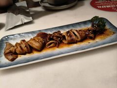 -食味酒味天津菜·古法鲜酿米酒(鼓楼店)