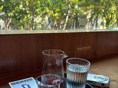 -LOTTA COFFEE(安居博文苑店)