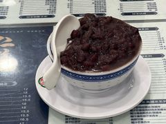 -仁信老铺(盈信城市广场B区店)