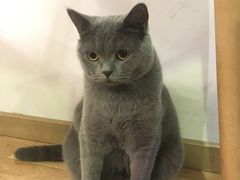 -壹人壹像工作室(购物公园店)