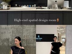 -万达坊(花园路店)