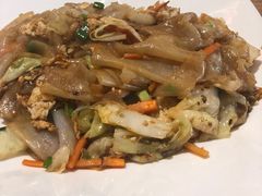 -丰尔粥食·粥底火锅·桑拿鸡(大良总店)
