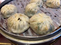 -裕丰源(福彩路店)