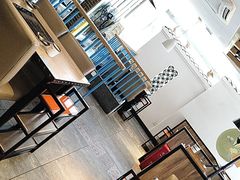 -野妹火锅(南园店)