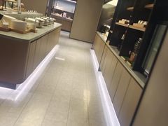 -全季酒店（上海南站徐汇万科中心店）(原冠生园路店)