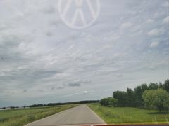 -哈拉新村