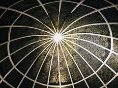 -凤翔首邑温泉度假村