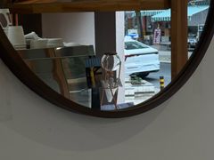 -via coffee(万象城店)