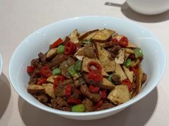 -口味堂(惠济路店)