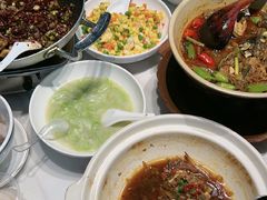 -老街鱼嘴巴(坡子街老店)