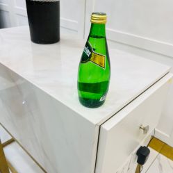 -悦Salon发型设计