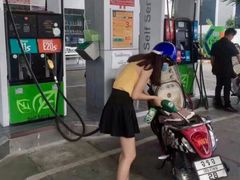 -宁曼路