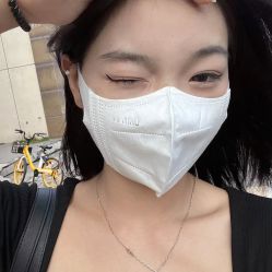 点击看大图 -XIMA·美发沙龙