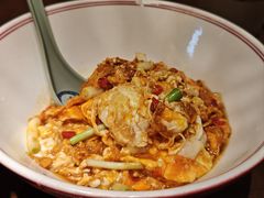 -屋里饭菜·湘菜馆(火车站店)