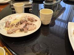 -乡亲鹅肉城(吴江店)