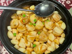 -临家闽南菜(宝洲路店)