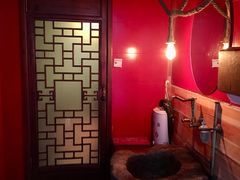 -EATALIA意塔利意式餐厅(鼓楼店)