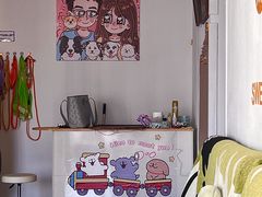 -大悦城(沈阳中街店)