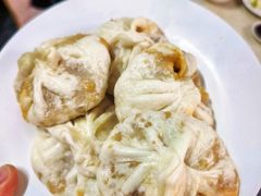 -安艳大世界包子铺