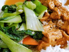 -护国寺小吃(安定门店)