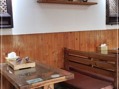 -丽江庭院之爱在路上(西单店)
