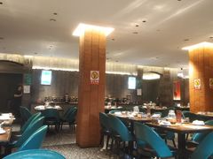 -鱼头泡饭·湖北菜·非物质文化遗产(岳家嘴总店)