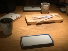 -鳥焱商店(王府大街店)