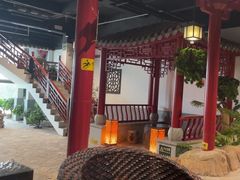 -圣和汤泉•汗蒸温泉自助