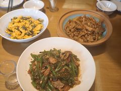 -鸿运楼·舌尖上的徽菜