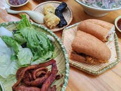 -华姐鸡粉(教育路店)