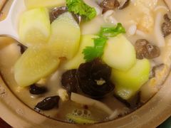 -亿牌牌东北烧烤(博物馆旗舰店)