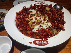 -鱼亨小鲜(大润发店)