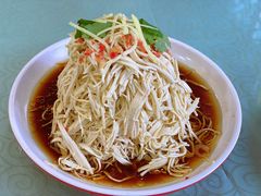 -冶春茶社(太和广场店)