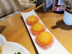 -荣粤酒家·融合粤菜