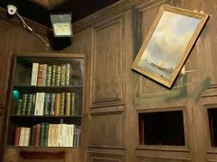 -华谊兄弟（长沙）电影小镇