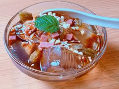 -玲珑小镇·杭帮私房菜