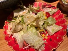 -原志优秀食材·匠心料理·海胆主题(金亿广场店)