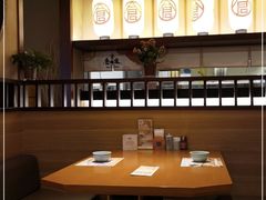-仓桥家·焗寿司·锅物(光谷步行街店)