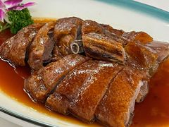 -朱仔记食府(江南大道店)