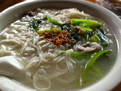 -文昌铺前老街