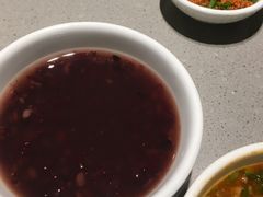 -海底捞火锅(方塔东街店)