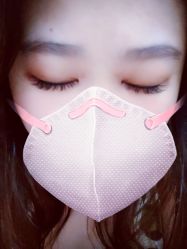 -美愈美肤MEIYU SKIN