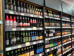 -婕妮璐超市 Jenny Lou’s Shop(三里屯店)