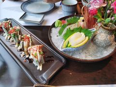 -石葵(锦业时代店)