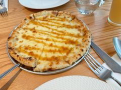 -1861意大利餐厅(来福士店)