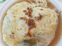 -江记普宁肠粉(国贸店)