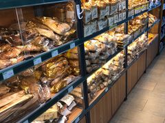 -婕妮璐超市 Jenny Lou’s Shop(三里屯店)
