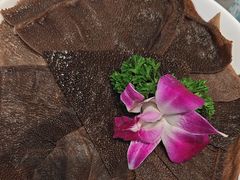 -千牛将·鲜牛肉火锅(开元路店)